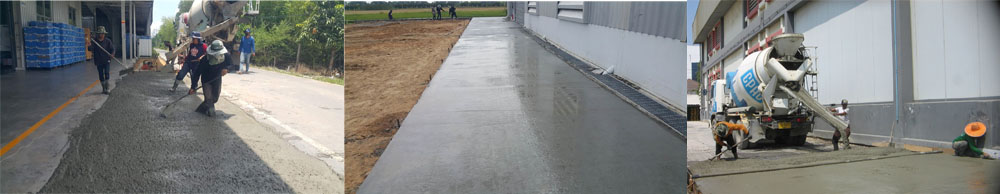 �Ѻ���෾�鹤͹��յ