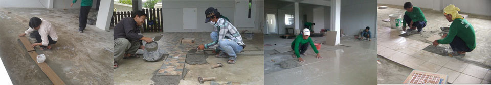 �Ѻ�١�����ͧ