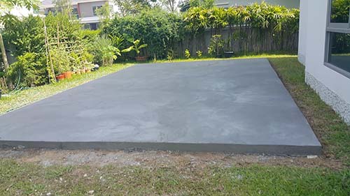 �Ҿ���෾�鹻ٹ