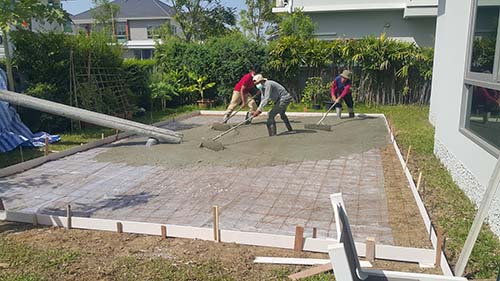 ��ҧ�Ѻ����෾�鹻ٹ