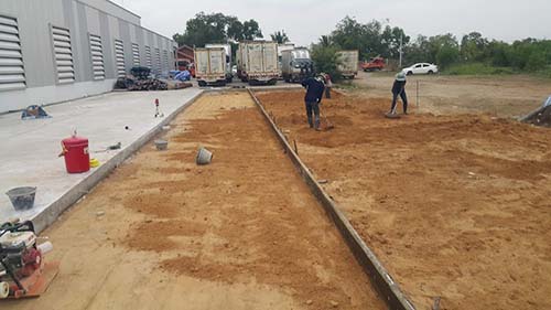 ���������ҹ෾��