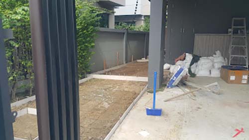 ��������෾�鹢�ҧ��ҹ