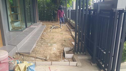 ������ҹ����෾�鹢�ҧ��ҹ