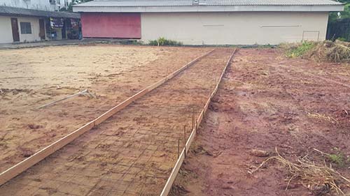 �Ѻ����෾�鹻ٹ