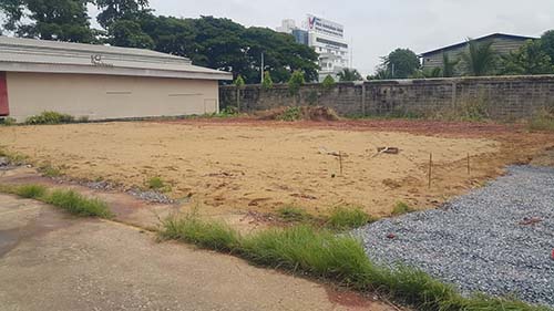 �������鹷������Ѻ෾�鹻ٹ