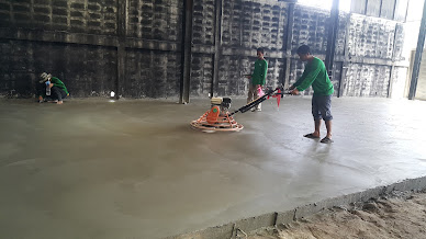 ��âѴ��Ǥ͹��յ