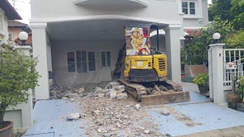 �ҹŧ����������෾�鹤͹��յ