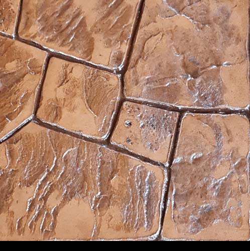 �͹��յ��������