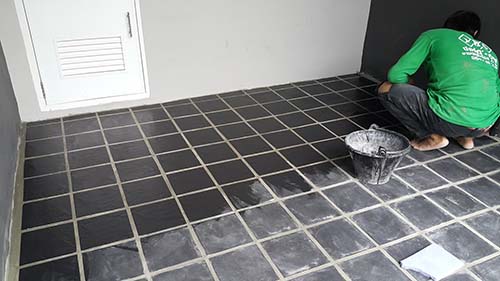 ส่งมอบงาน